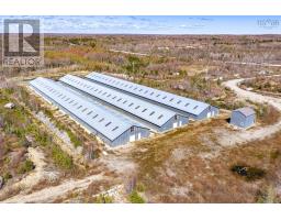 406 Highway 103, Clyde River, NS B0W1R0 Photo 21