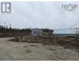 406 Highway 103, Clyde River, NS B0W1R0 Photo 20