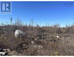 406 Highway 103, Clyde River, NS B0W1R0 Photo 22