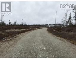406 Highway 103, Clyde River, NS B0W1R0 Photo 25