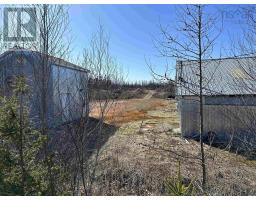 406 Highway 103, Clyde River, NS B0W1R0 Photo 28