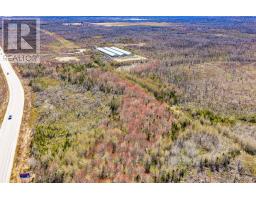 406 Highway 103, Clyde River, NS B0W1R0 Photo 16