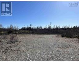 406 Highway 103, Clyde River, NS B0W1R0 Photo 24