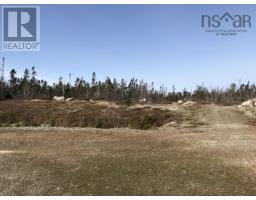 406 Highway 103, Clyde River, NS B0W1R0 Photo 18