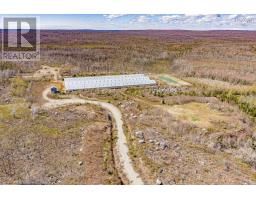 406 Highway 103, Clyde River, NS B0W1R0 Photo 32