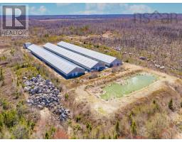 406 Highway 103, Clyde River, NS B0W1R0 Photo 10