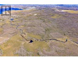 406 Highway 103, Clyde River, NS B0W1R0 Photo 30