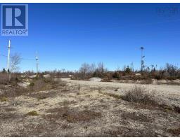 406 Highway 103, Clyde River, NS B0W1R0 Photo 11