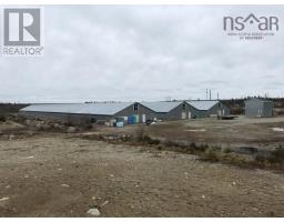 406 Highway 103, Clyde River, NS B0W1R0 Photo 33