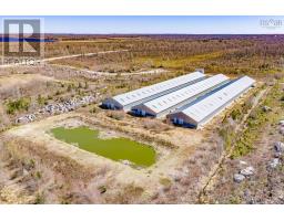 406 Highway 103, Clyde River, NS B0W1R0 Photo 6