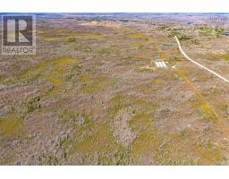 406 Highway 103, Clyde River, NS B0W1R0 Photo 7