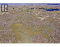 406 Highway 103, Clyde River, NS B0W1R0 Photo 8
