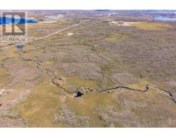 406 Highway 103, Clyde River, NS B0W1R0 Photo 19