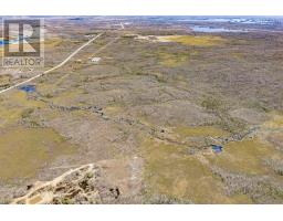 406 Highway 103, Clyde River, NS B0W1R0 Photo 17