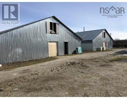 406 Highway 103, Clyde River, NS B0W1R0 Photo 14