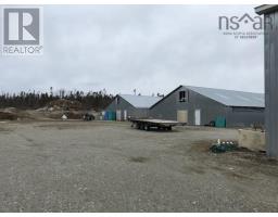 406 Highway 103, Clyde River, NS B0W1R0 Photo 27