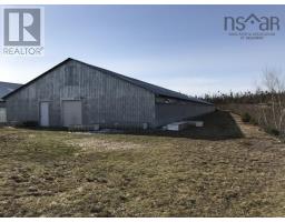 406 Highway 103, Clyde River, NS B0W1R0 Photo 34