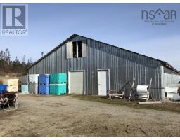 406 Highway 103, Clyde River, NS B0W1R0 Photo 13