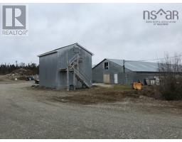 406 Highway 103, Clyde River, NS B0W1R0 Photo 31