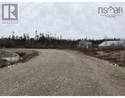 406 Highway 103, Clyde River, NS B0W1R0 Photo 26