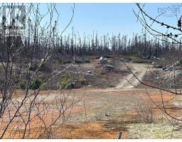 406 Highway 103, Clyde River, NS B0W1R0 Photo 23