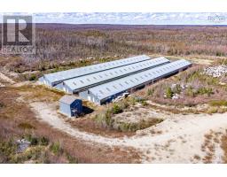 406 Highway 103, Clyde River, NS B0W1R0 Photo 29