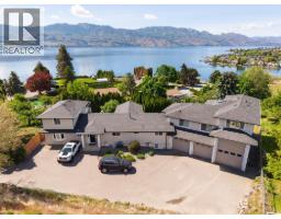 1185 Sunnyside Road, West Kelowna