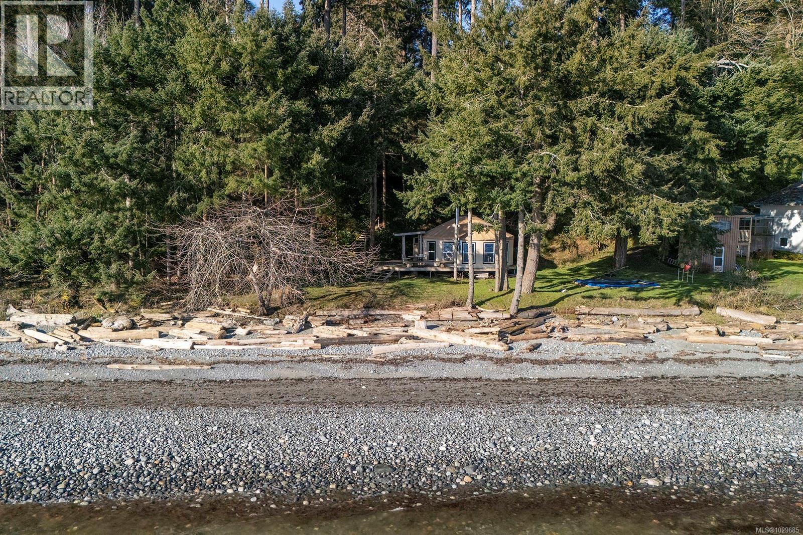 5862 Aldergrove Dr - 60
