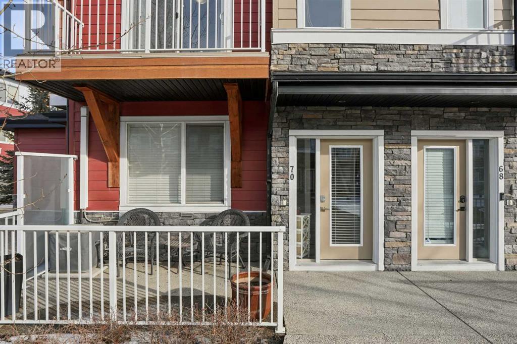#70 111 Rainbow Falls Gate - 29
