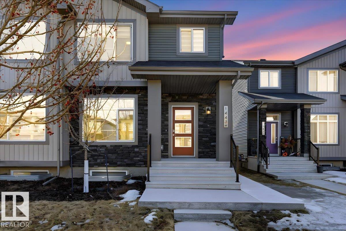 1445 KESWICK DR SW SW - Image 3