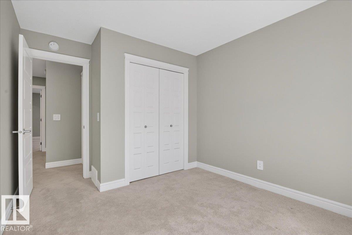1445 KESWICK DR SW SW - 31