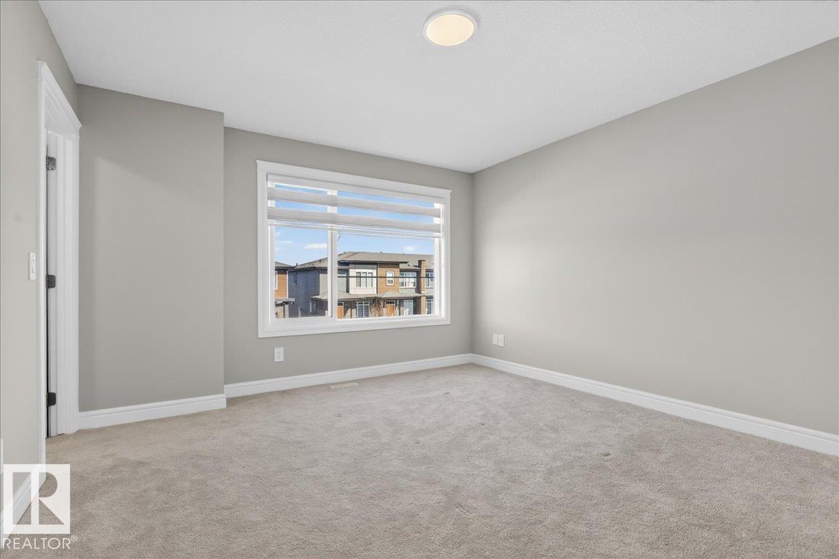 1445 KESWICK DR SW SW - 33