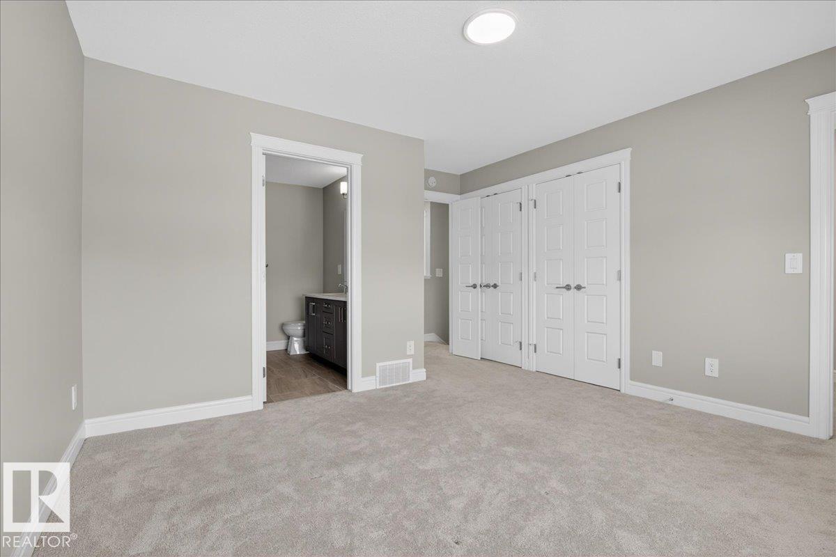 1445 KESWICK DR SW SW - 35