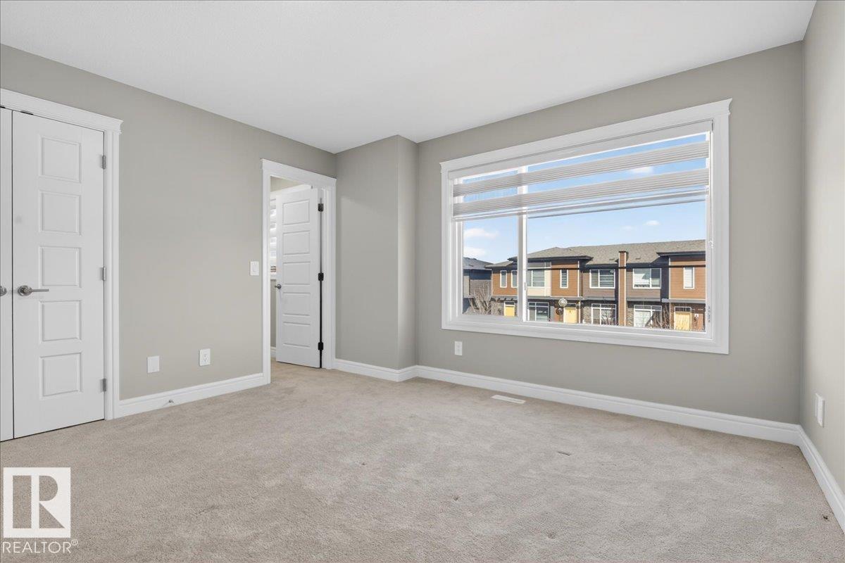 1445 KESWICK DR SW SW - 36