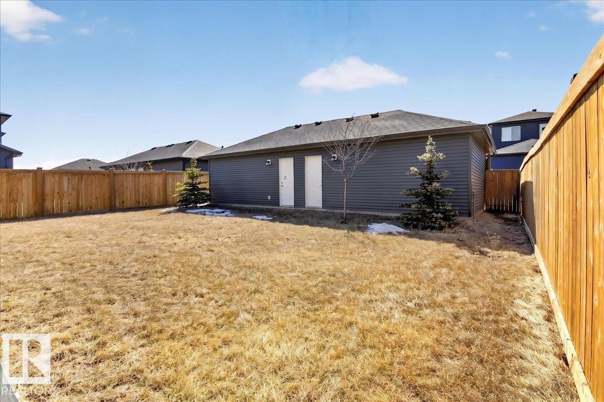 1445 KESWICK DR SW SW - 42