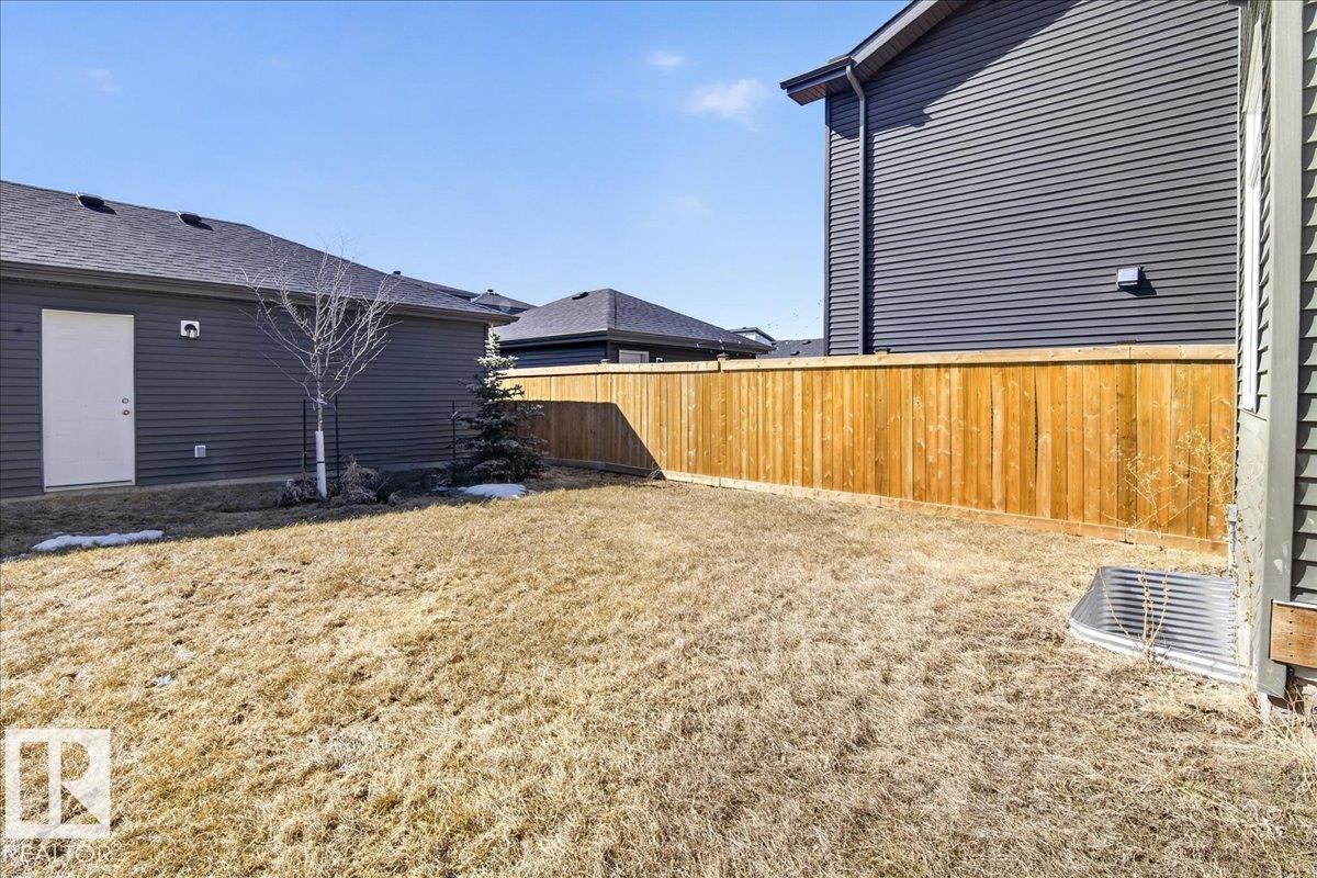 1445 KESWICK DR SW SW - 43