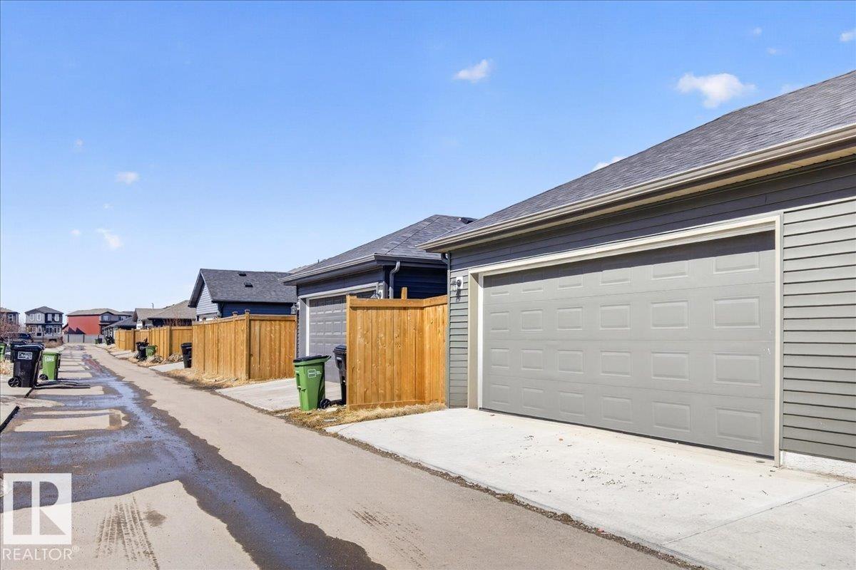 1445 KESWICK DR SW SW - 44