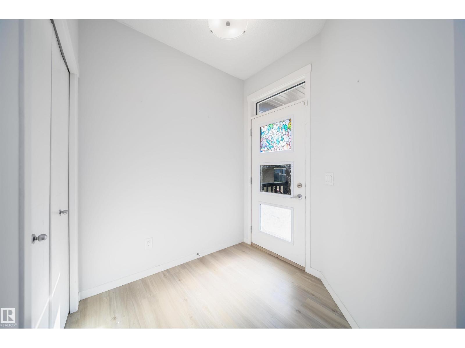 9651 229 ST NW, Edmonton