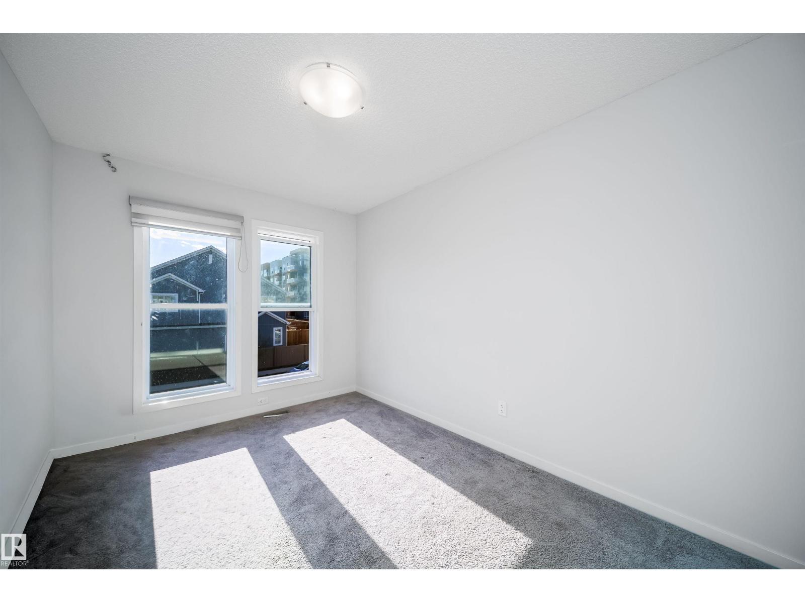 9651 229 ST NW, Edmonton