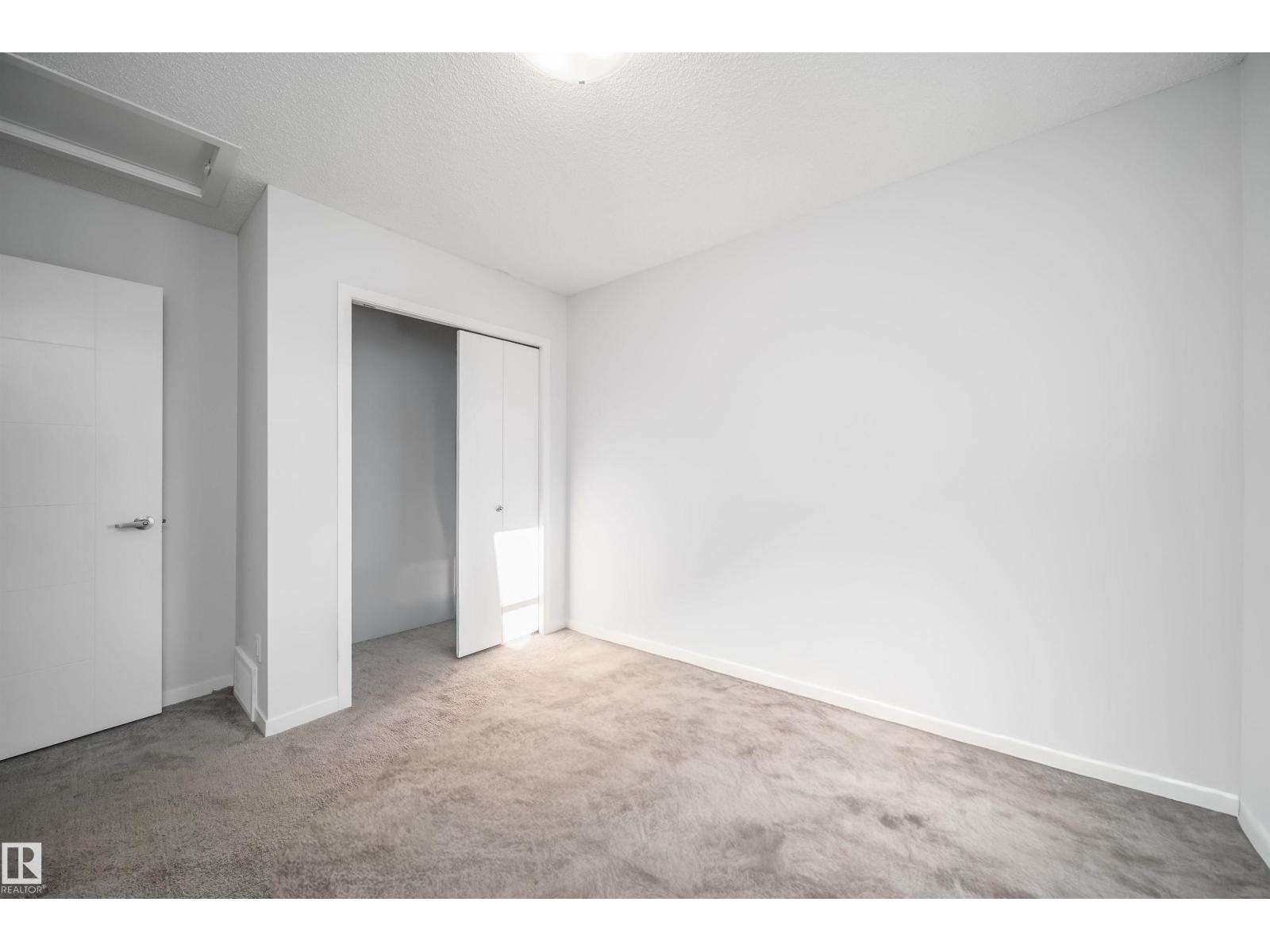 9651 229 ST NW, Edmonton