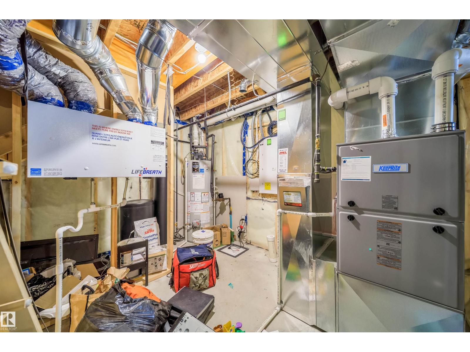 9651 229 ST NW, Edmonton