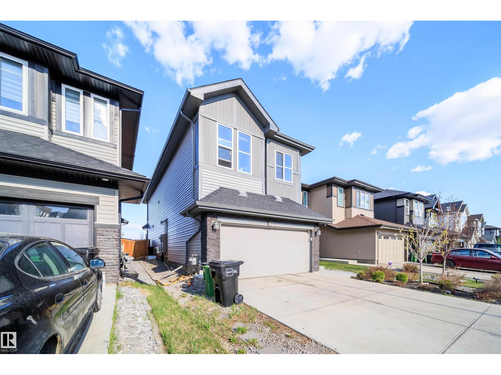 9651 229 ST NW, Edmonton