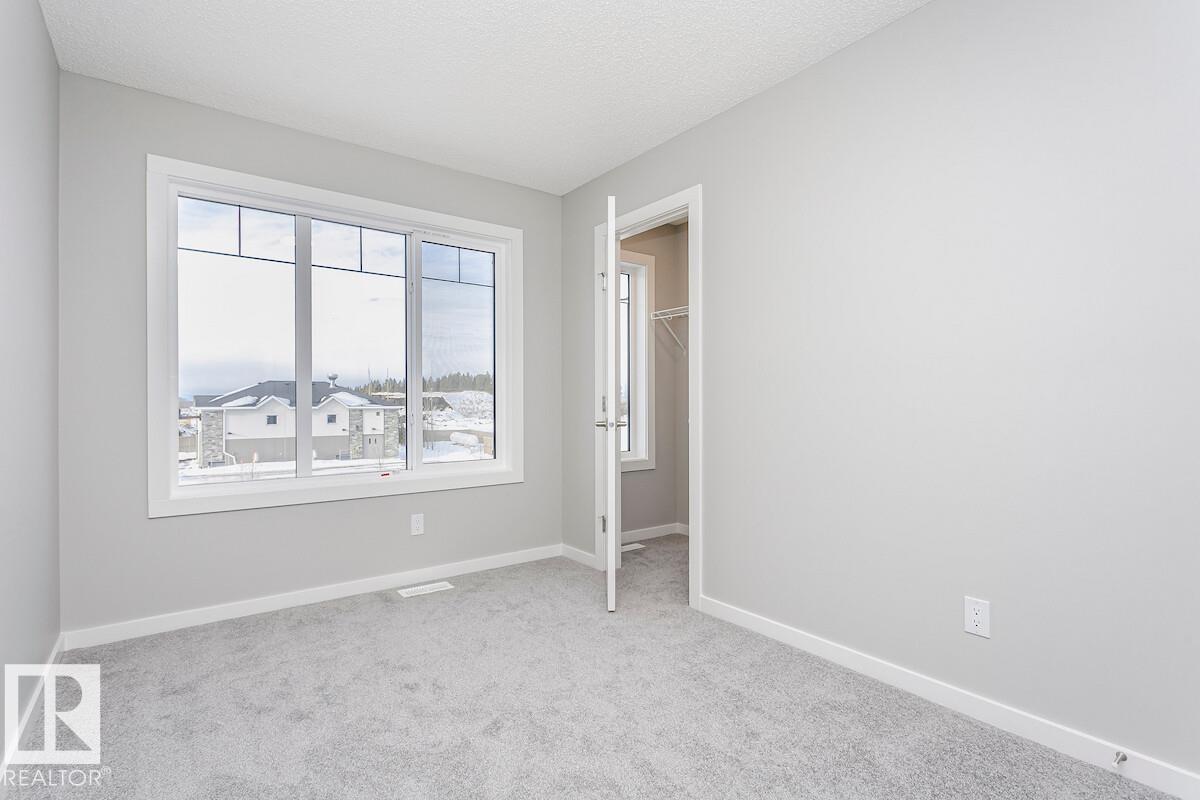 314 Hawthorn WY, Leduc