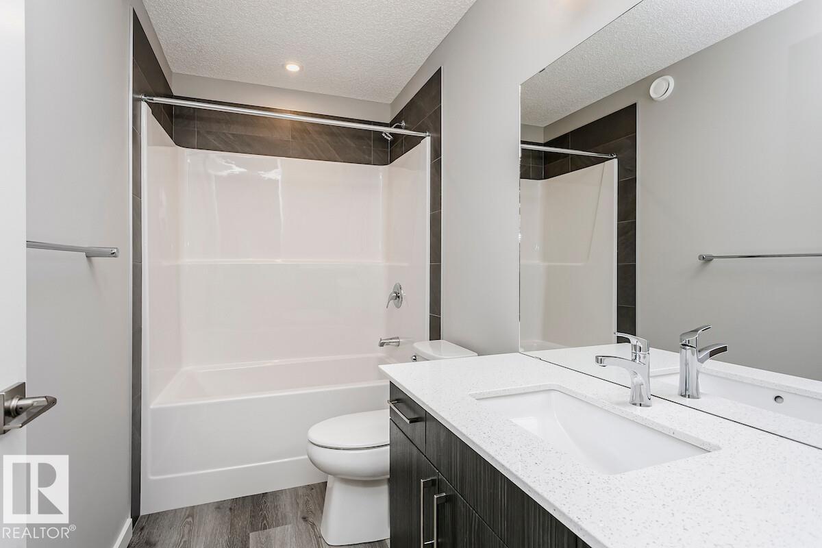 314 Hawthorn WY, Leduc