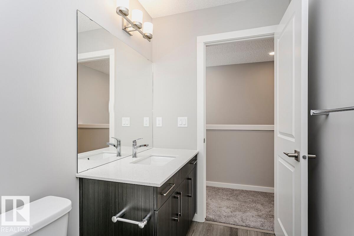 314 Hawthorn WY, Leduc