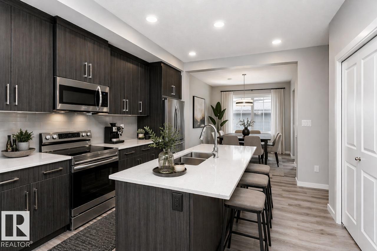 314 Hawthorn WY, Leduc