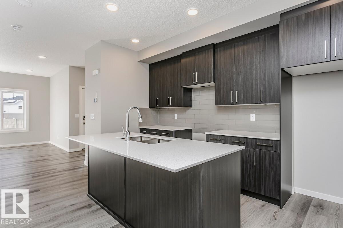 314 Hawthorn WY, Leduc