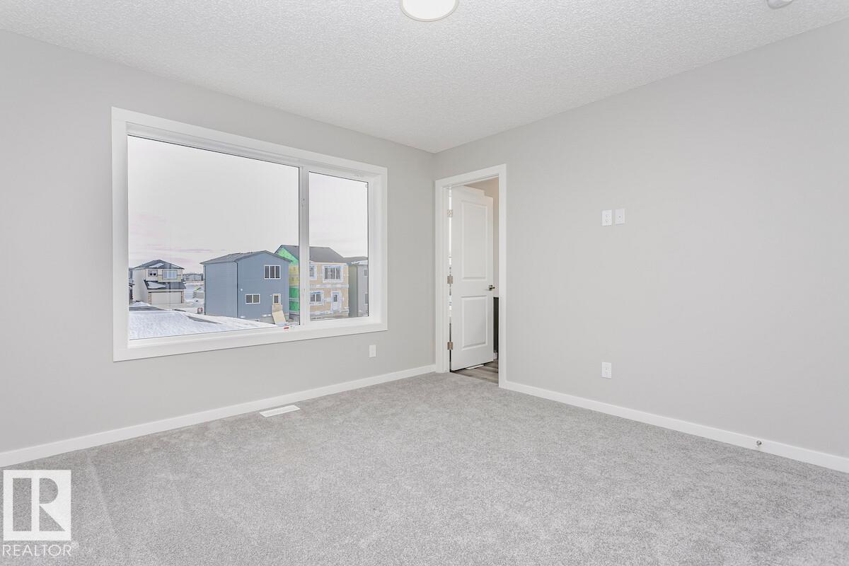 314 Hawthorn WY, Leduc