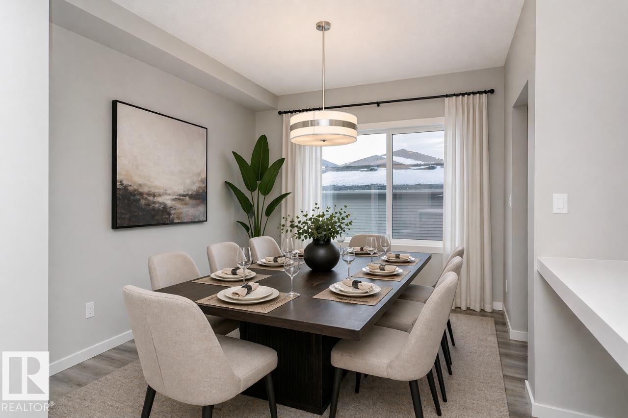 314 Hawthorn WY, Leduc