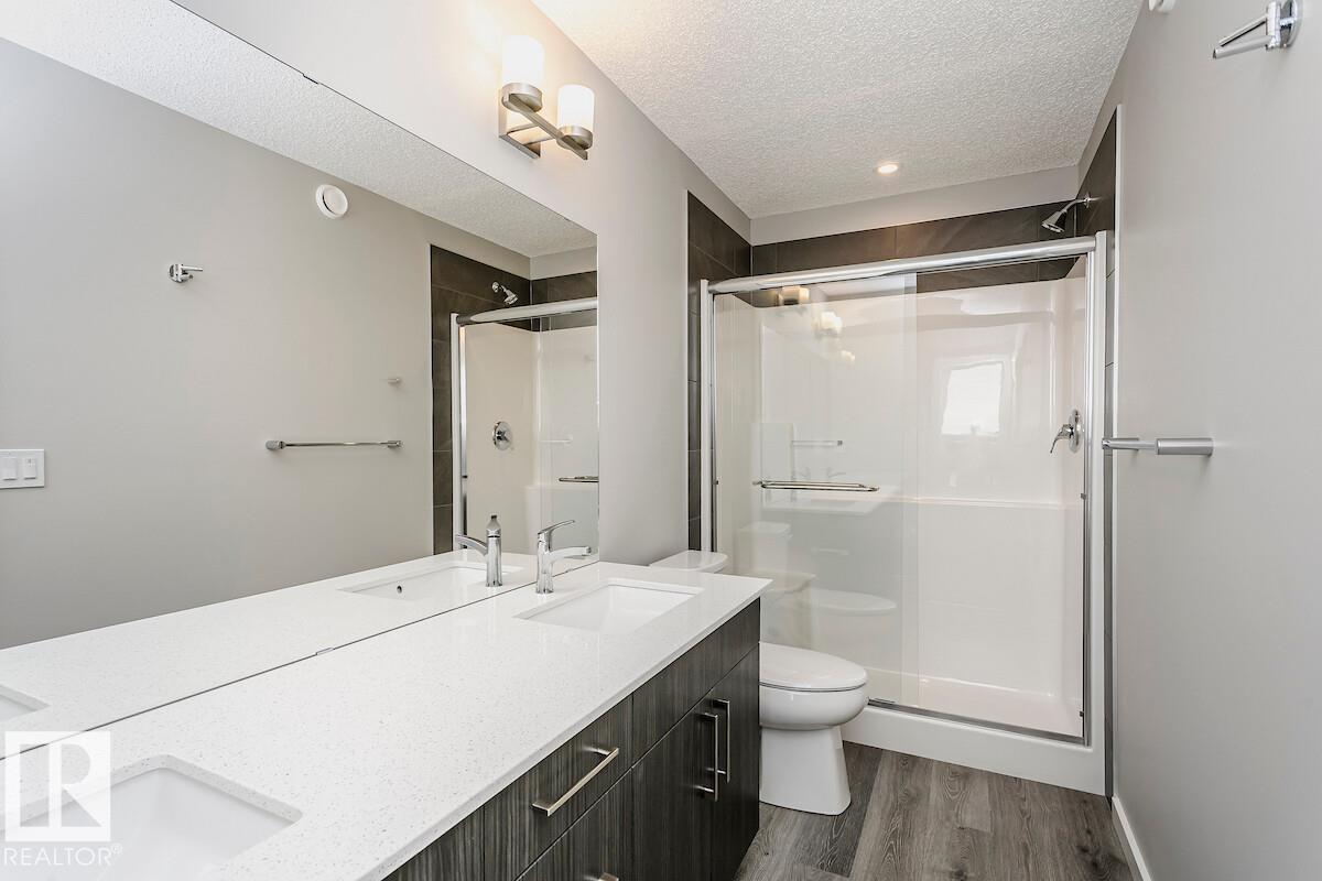 314 Hawthorn WY, Leduc
